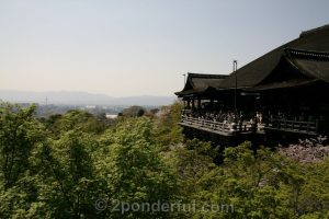 kiyomizu