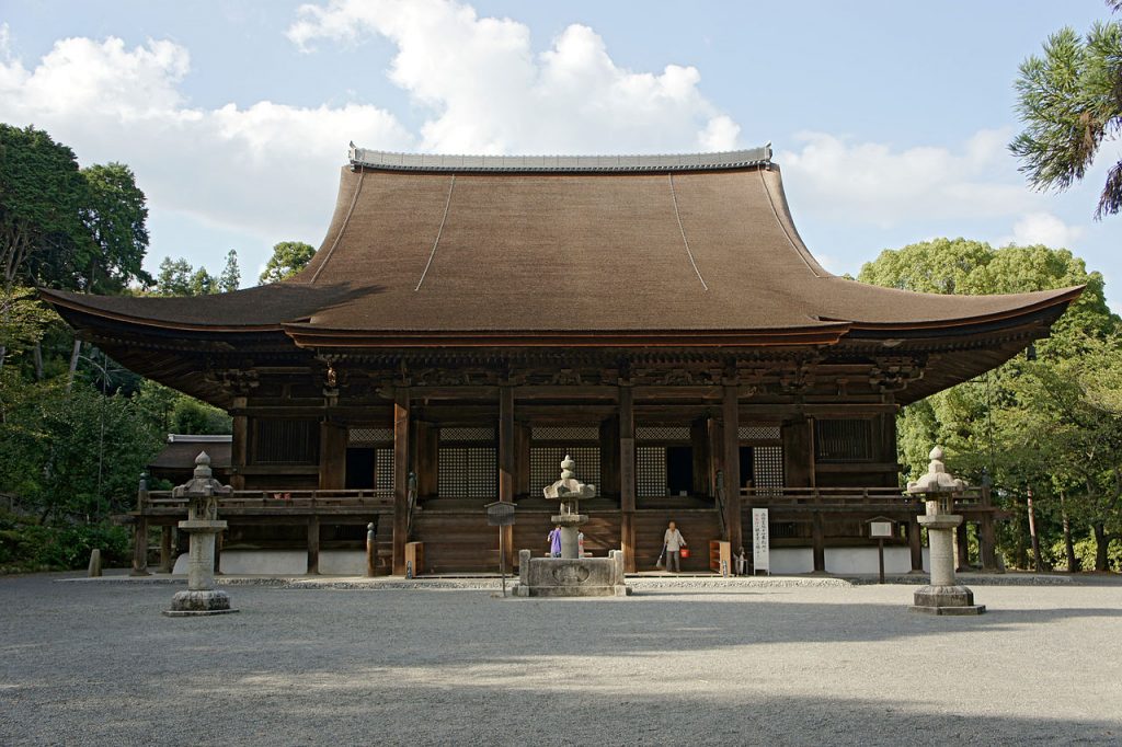 mii-dera_otsu_shiga