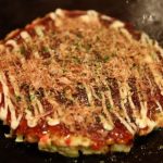 okonomiyaki