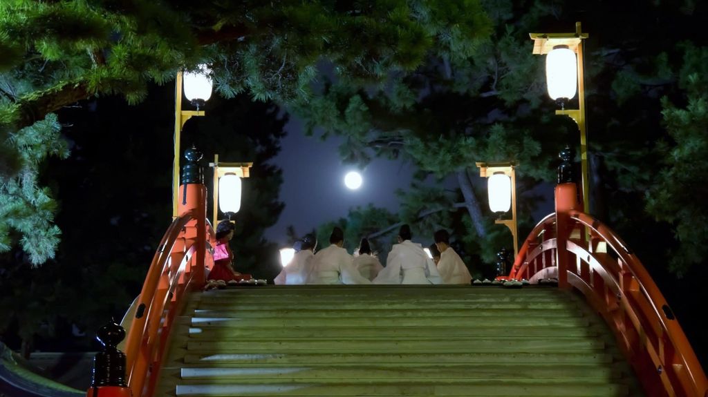 sumiyoshi-taisha