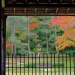 yoshikien garden