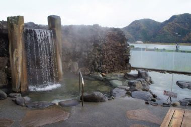 satono-yu