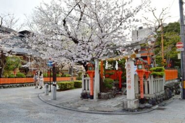 gion-shirakawa