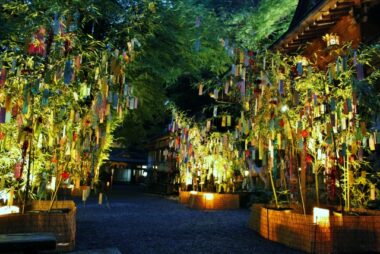 kibune-tanabata