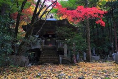 inunakisan