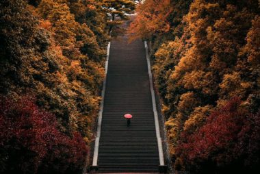 momoyama-no-misasagi