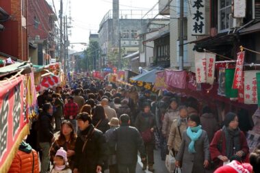 kyoto-ebisu