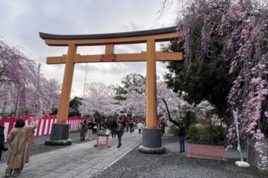 hirano-jinja