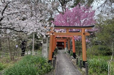 hirano-jinja