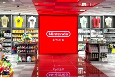 nintendo-kyoto