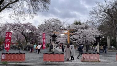 hirano-jinja